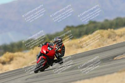 media/Feb-07-2025-CVMA Friday Practice (Fri) [[7034960ba2]]/3-Racer 3-NRS/Session 4 (Turn 16)/